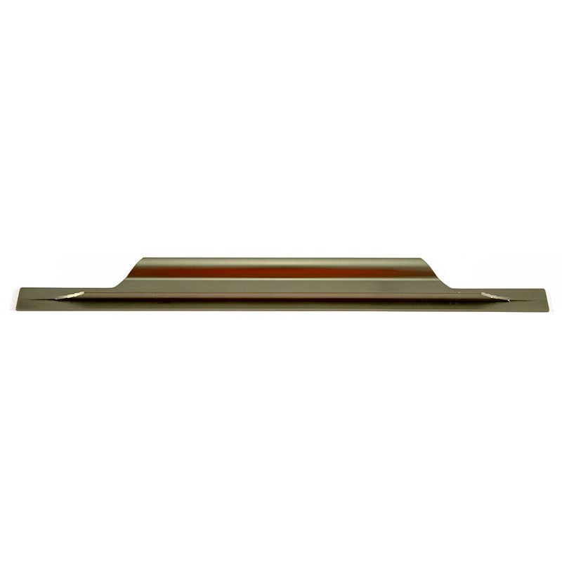 RCR-2117 597 Mm ручки шкафа красочной кухни 297 Mm алюминиевые